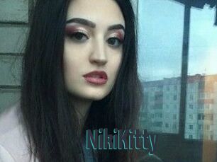 NikiKitty