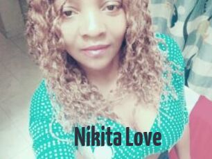 Nikita_Love_