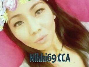 Nikki69_CCA