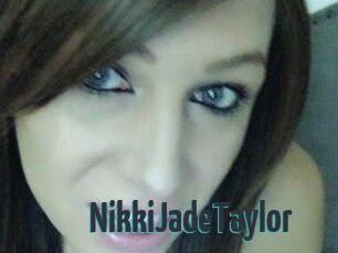 NikkiJadeTaylor_