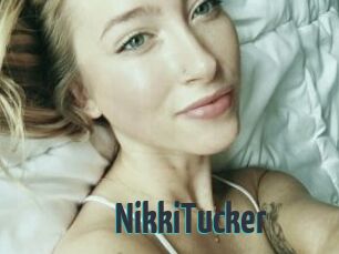 NikkiTucker