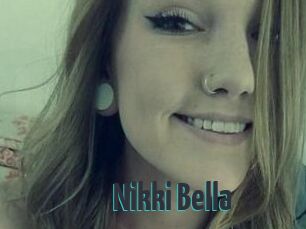 Nikki_Bella