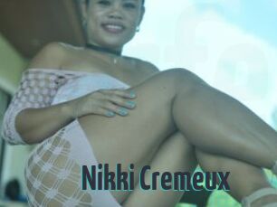 Nikki_Cremeux