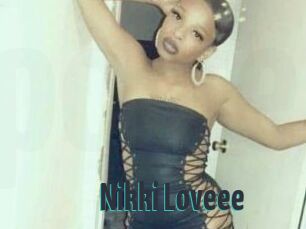 Nikki_Loveee