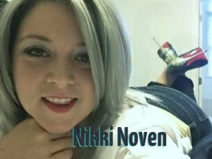 Nikki_Noven