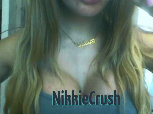 NikkieCrush