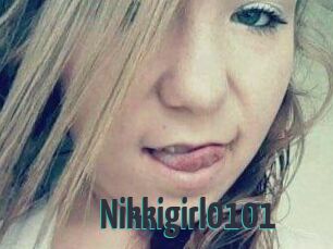 Nikkigirl0101