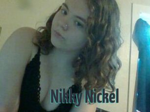 Nikky_Nickel