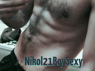 Nikol21Boy_Sexy