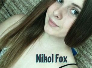 Nikol_Fox