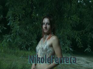 NikoleFerrera