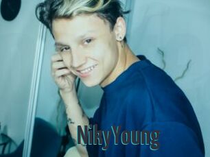 NikyYoung