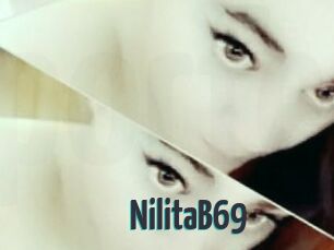 NilitaB69