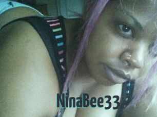 NinaBee33