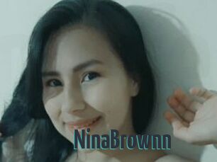 NinaBrownn