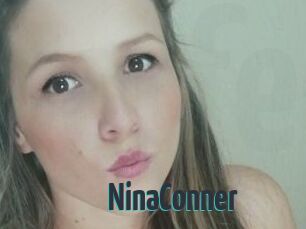 NinaConner