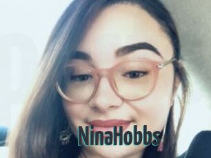 NinaHobbs