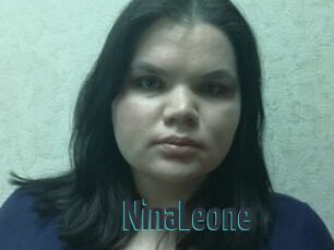 NinaLeone