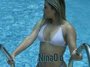 NinaO_o