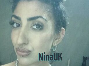 NinaUK