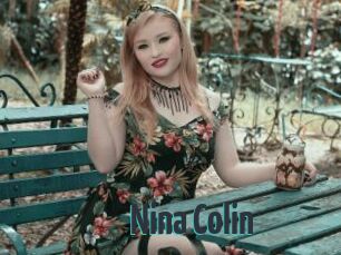 Nina_Colin