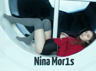 Nina_Mor1s