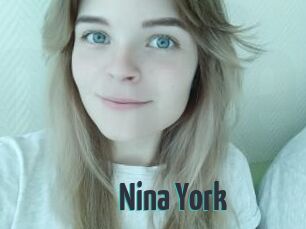 Nina_York