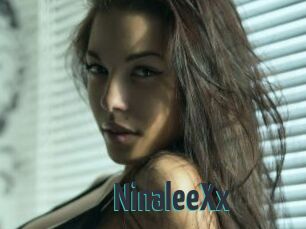 NinaleeXx