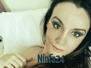 Ninfa24