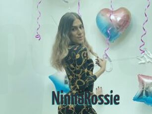 NinnaRossie