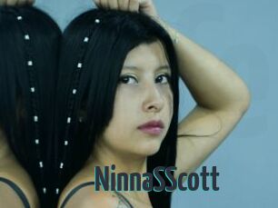 NinnaSScott