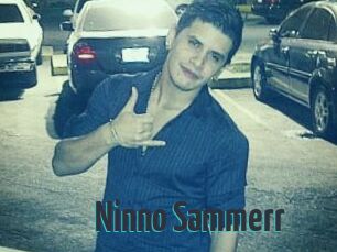 Ninno_Sammerr