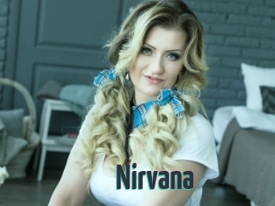 Nirvana