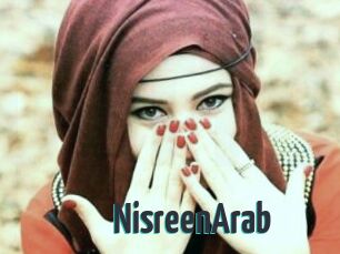 NisreenArab