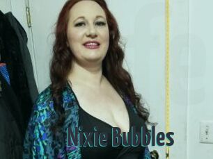 Nixie_Bubbles