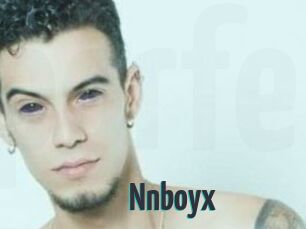 Nnboyx