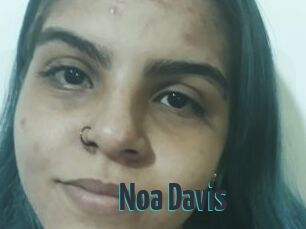 Noa_Davis