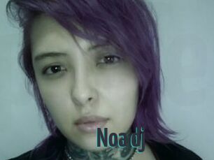 Noa_dj