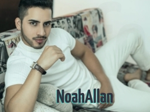 NoahAllan