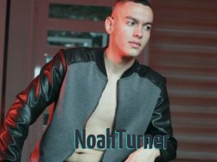 NoahTurner