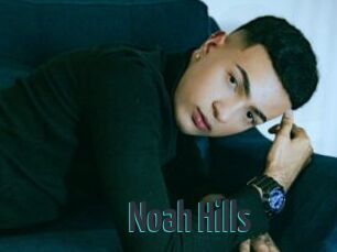 Noah_Hills