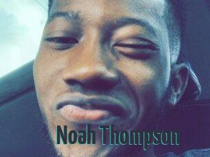 Noah_Thompson