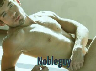 Nobleguy