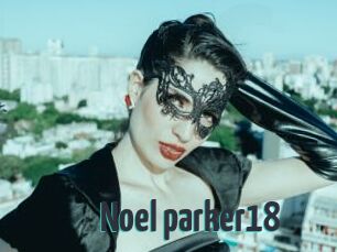 Noel_parker18