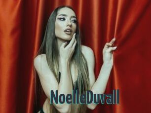 NoelleDuvall