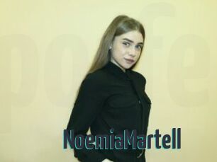 NoemiaMartell