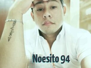 Noesito_94