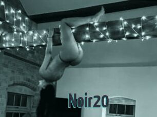 Noir20