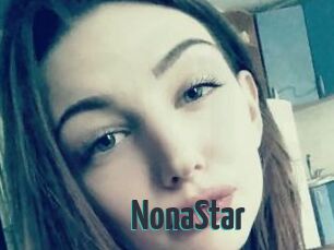 NonaStar