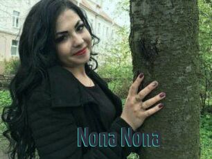 Nona_Nona